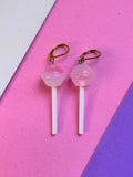 Aretes Dulce Encanto