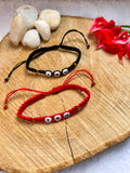 Pulsera Combo I ❤️ U