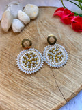 Aretes Aurora