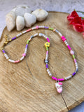 Collar Dulce Encanto